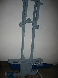PrimeredFrame10Aug08 002